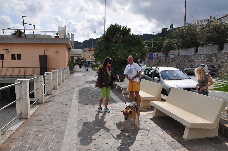 Ausflug Lagueglia.JPG - Ausflug nach Lagueglia